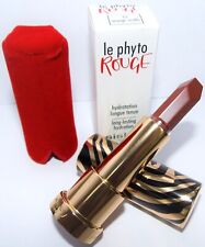 Rouge à lèvres Sisley Le