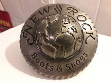 Presse papier New Rock - objet