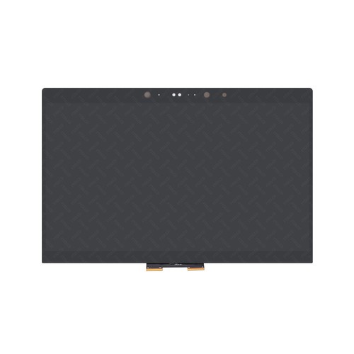 Lcd dalle ecran tactile - lcd,