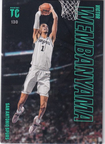 2024 top class - class, panini