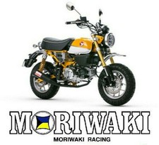 NEUF ! Pot d'échappement