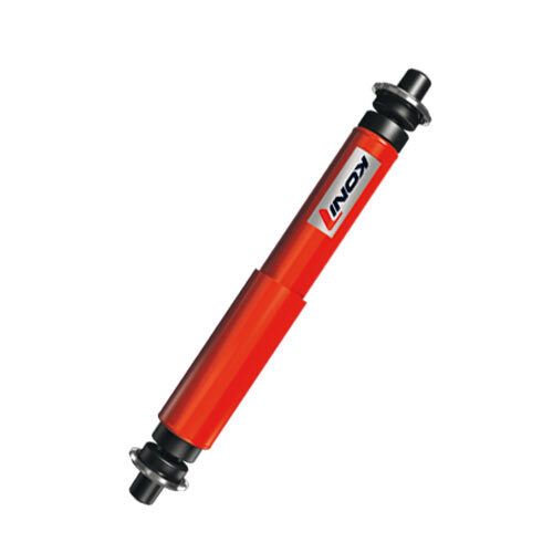 Koni amortisseur lourd - koni, piste