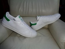 Adidas Stan Smith " Green "