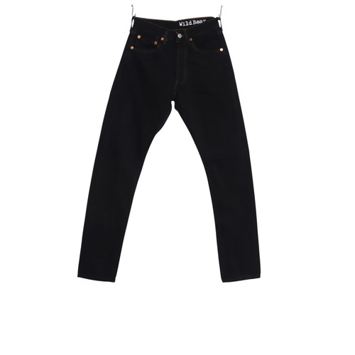 Levi 501 jeans vintage w26 - jeans,