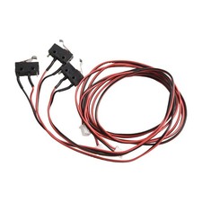 Kit d'interrupteurs avec