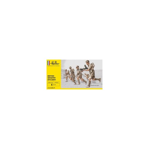 Heller 49609 maquette - heller,