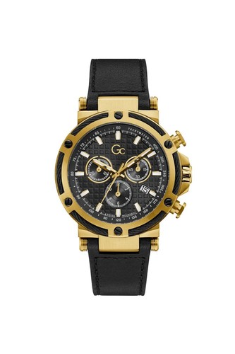 Gents urbancode montre - urbancode,