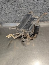 ?? PORSCHE CAYENNE 9PA  4.8 TURBO GTS FILTRE A CHARBON ACTIF 7L0201801T