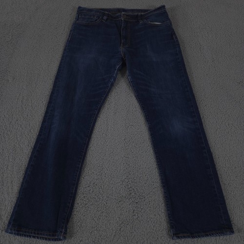 Levis jeans mens - levis, 33x30