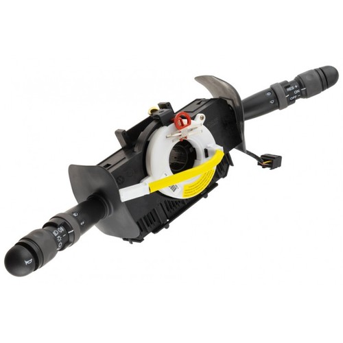 Pour iveco daily iii - daily, 500321202