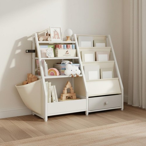 étagère rangement livres - Étagère,