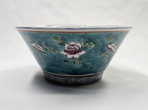 Vintage chinese porcelain - vintage,
