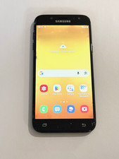Samsung Galaxy J5 2017