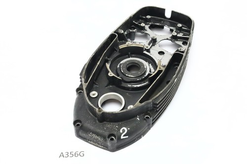 Bmw r80 r100 - r80, couvercle