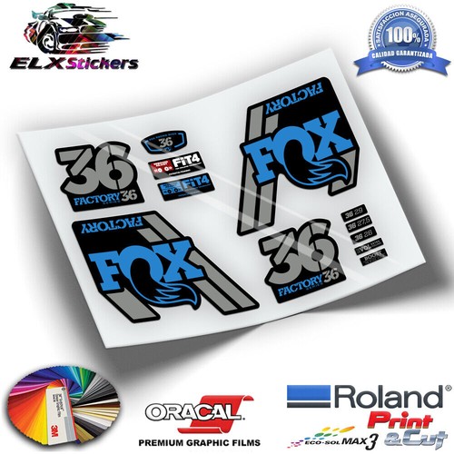 Decal autocollants - decal,