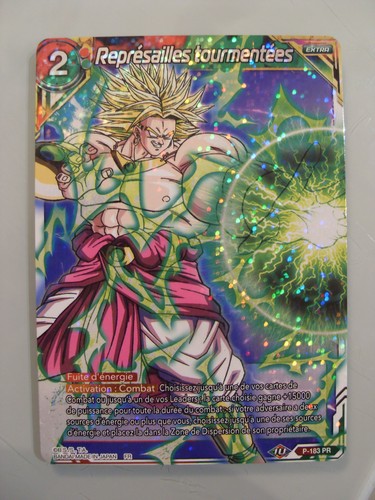 Dragon ball super - ball,
