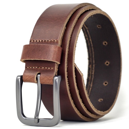 Ceinture pantalon cuir - ceinture,