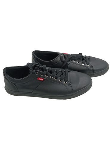 Levi baskets homme basses - levi's,