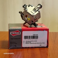 Carburateur pour STIHL MS260