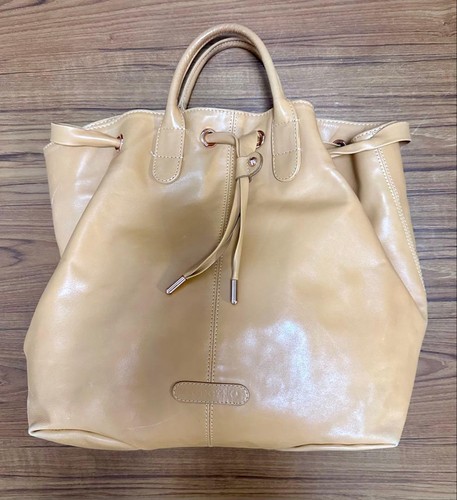 Repetto arabesque grand - repetto,