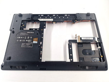 Couvercle de coque de base