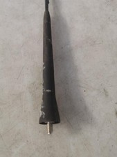 Antenne peugeot 307 - antenne,