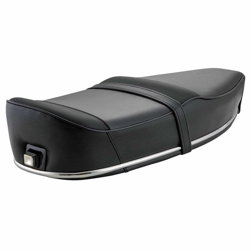 Selle pegasus sip piaggio 125 - sip,