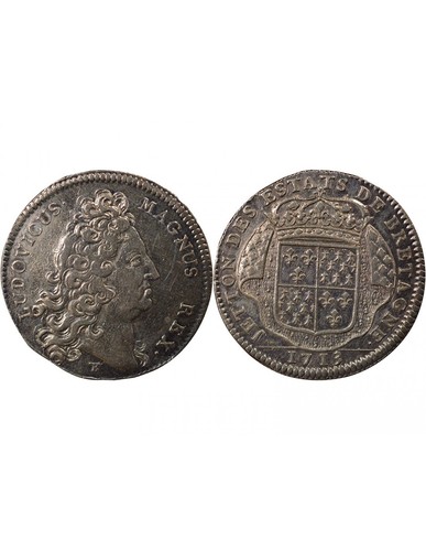 France louis xiv - france,