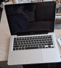 macbook pro HS ?