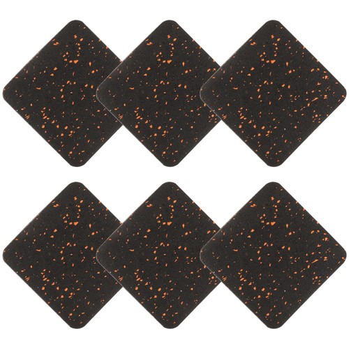 Pièces tapis - tapis,