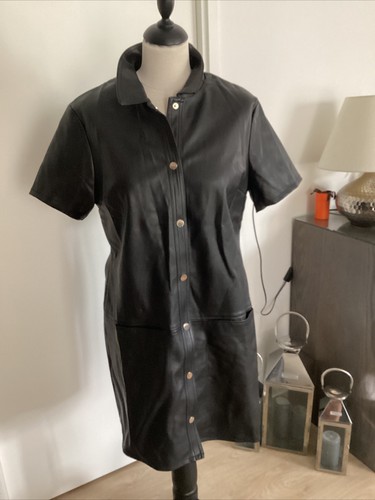 Robe camaïeu taille 40 - camaÏeu, 38/40