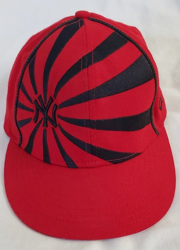 New york yankees mlb - mlb, 59fifty