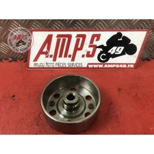 Rotor  volant moteur Honda VFR