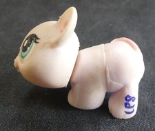 Petshop Hamster Hasbro 2007