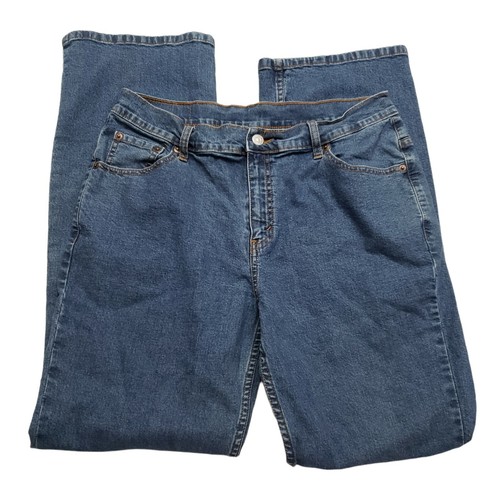 Vintage levis womens - vintage, jeans