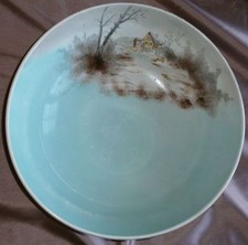 Immense vasque / cuvette de