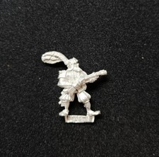 Warhammer Empire Imperial