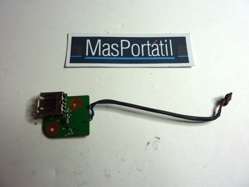 Plaque usb board - usb,