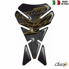 Protection Du Réservoir