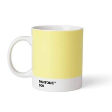 PANTONE Mug coffee / tea cup