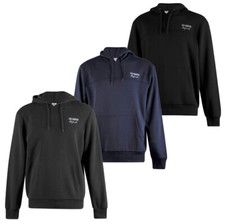 Lee Cooper Homme Sweat à