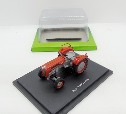 Gc3552 universal hobbies - gc3552, /