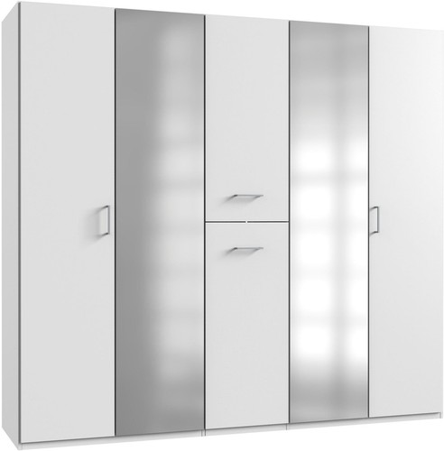Armoire chambre lima - de,