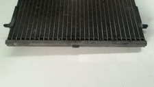 radiateur condenseur clim