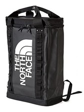 THE NORTH FACE Big Logo Square