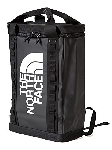 The north face - the,