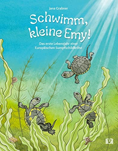 Jana grabner schwimm kleine - jana, schwimm,