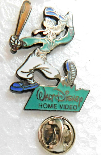 Pin walt disney home - walt,