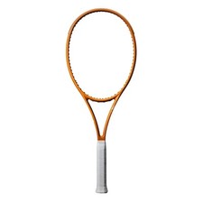 Wilson Raquette De Tennis