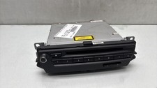 Autoradio d'origine BMW SERIE 3 E90 PHASE 1 65129119847